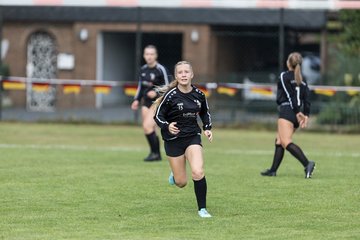 Bild 753 - U16 Deutsche Meisterschaft